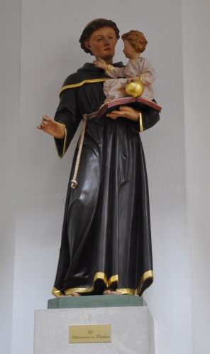 파도바의 성 안토니오_photo by Andreas Praefcke_in the Parish Church of St Mary of the Rosary Queen in Neukirch_Germany.jpg
